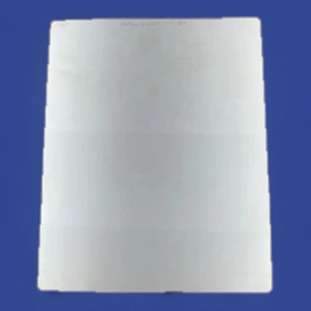 Richard Coogan - Signed Vintage Celebrity Autograph Photo - Captain Video - Picture 2 of 2